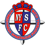 Nyíregyháza Spartacus