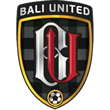 Bali United