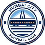 Mumbai City