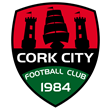 Cork City