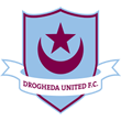 Drogheda United