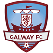 Galway United