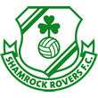 Shamrock Rovers