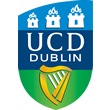 University College Dublin