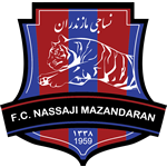 Nassaji Mazandaran