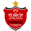 Persepolis 