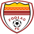 Foolad Khuzestan