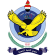 Air Force Club