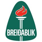 Breidablik