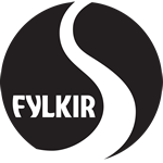 Fylkir