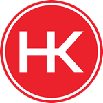 HK