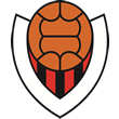visitante