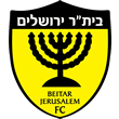 Beitar Jerusalem