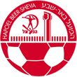 Hapoel Be'er-Sheva