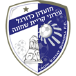 Hapoel Ironi Kiryat Shmona