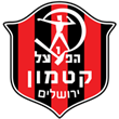 Hapoel Katamon Jerusalem