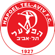 Hapoel Tel-Aviv