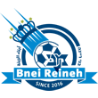 Maccabi Bnei Reineh