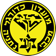 Maccabi Netanya