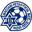 Maccabi Petach-Tikva