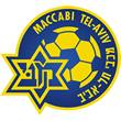 Maccabi Tel-Aviv