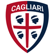 Cagliari