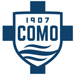Como