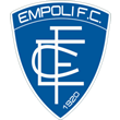 Empoli