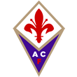 Fiorentina