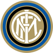 Internazionale