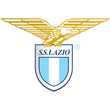 Lazio