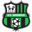 Sassuolo