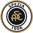 Spezia