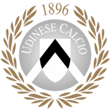 Udinese