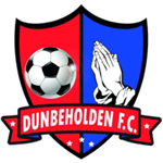 Dunbeholden