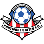 Portmore United