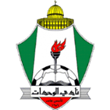 Al-Wehdat