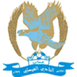 Al Faisaly