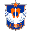 Albirex Niigata