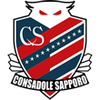 Consadole Sapporo