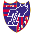 FC Tokyo