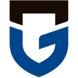 Gamba Osaka