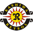 Kashiwa Reysol