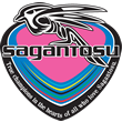 Sagan Tosu