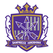 Sanfrecce Hiroshima