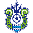 Shonan Bellmare