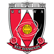 Urawa Reds