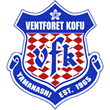 Ventforet Kofu