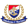 Yokohama F.Marinos