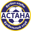 Astana